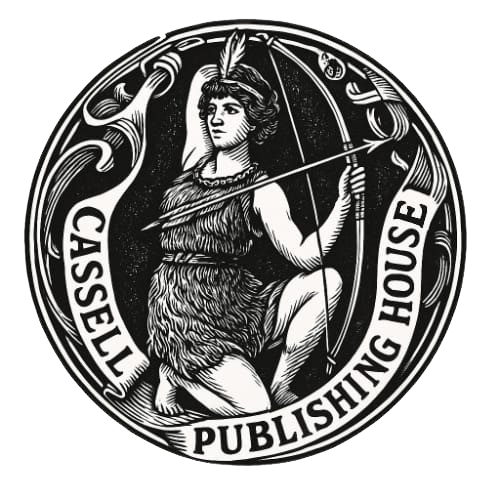 Cassell Publishers Logo