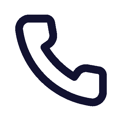 Contact Cassell Publishers